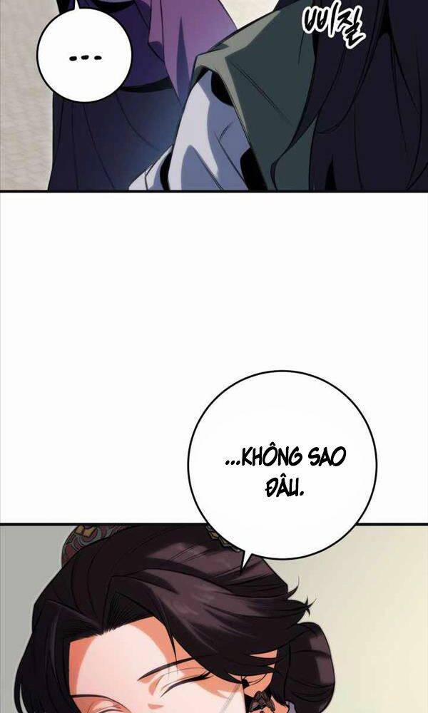 Cửu Thiên Kiếm Pháp 5 trang 27