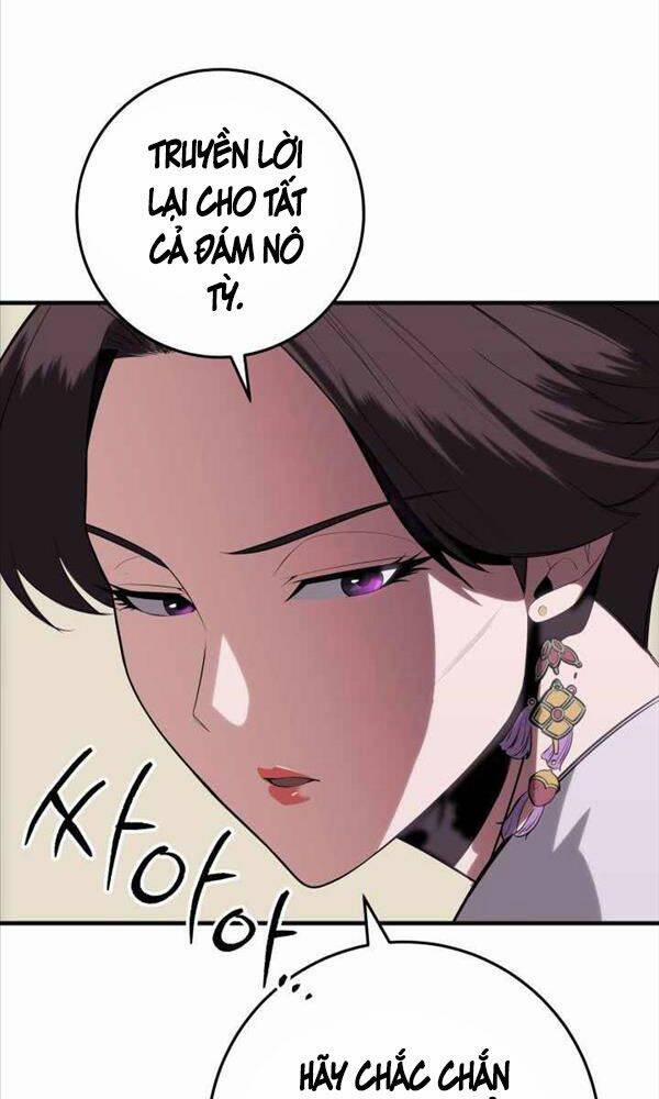 Cửu Thiên Kiếm Pháp 5 trang 33