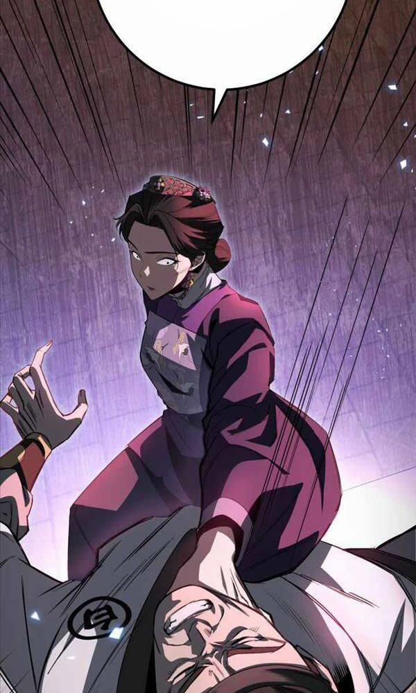 Cửu Thiên Kiếm Pháp 5 trang 39