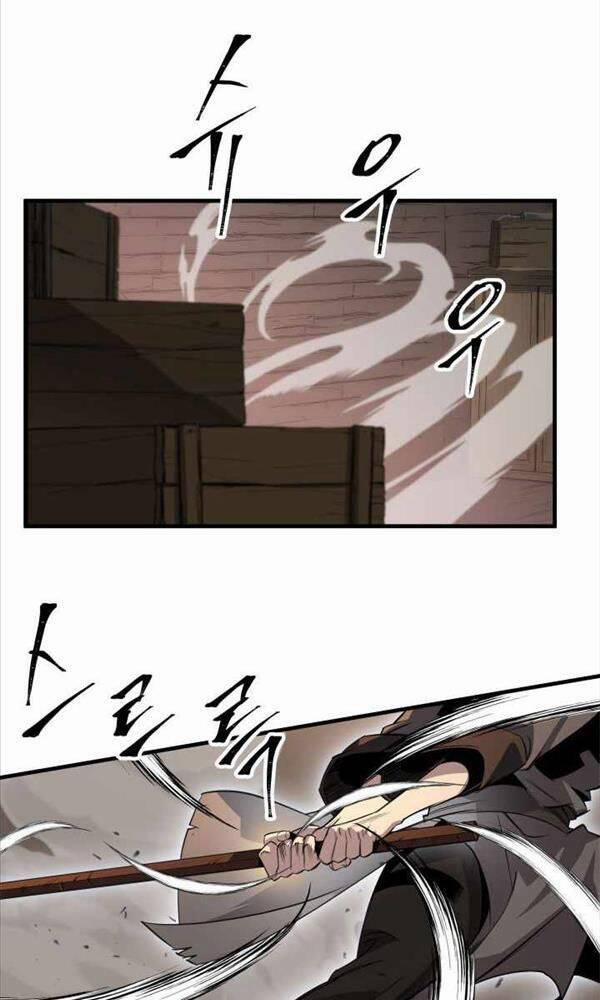 Cửu Thiên Kiếm Pháp 5 trang 44