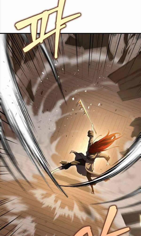 Cửu Thiên Kiếm Pháp 5 trang 46