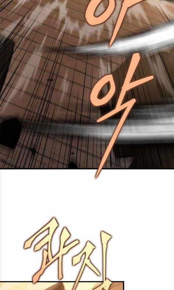 Cửu Thiên Kiếm Pháp 5 trang 47