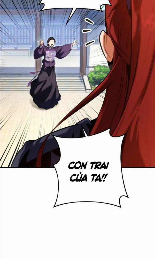 Cửu Thiên Kiếm Pháp 5 trang 5