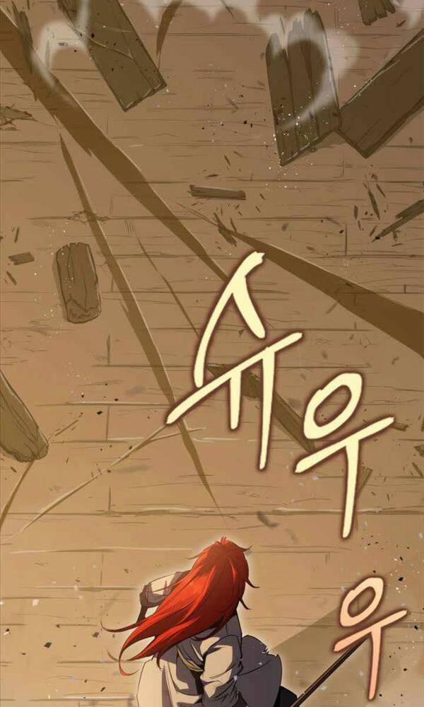 Cửu Thiên Kiếm Pháp 5 trang 50