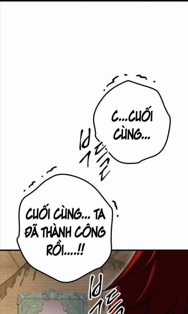 Cửu Thiên Kiếm Pháp 5 trang 52