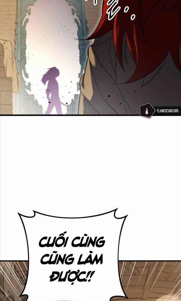 Cửu Thiên Kiếm Pháp 5 trang 53