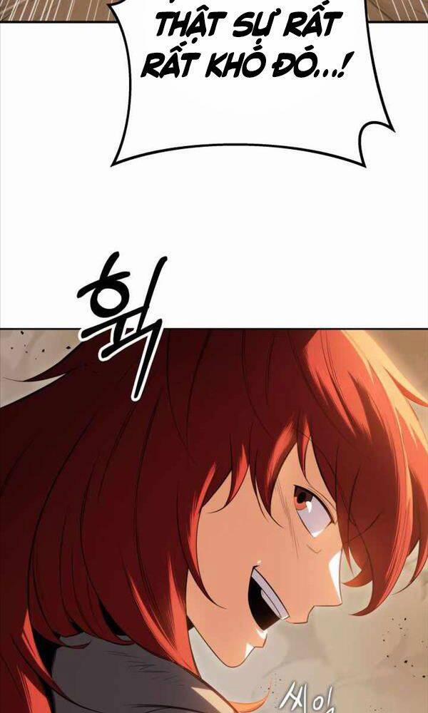 Cửu Thiên Kiếm Pháp 5 trang 55