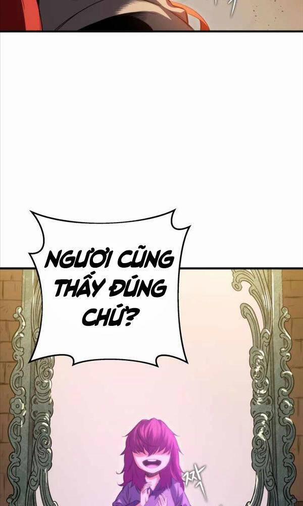 Cửu Thiên Kiếm Pháp 5 trang 56