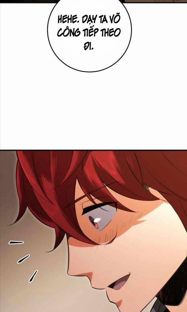 Cửu Thiên Kiếm Pháp 5 trang 59