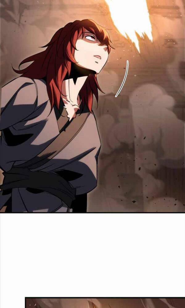 Cửu Thiên Kiếm Pháp 5 trang 62