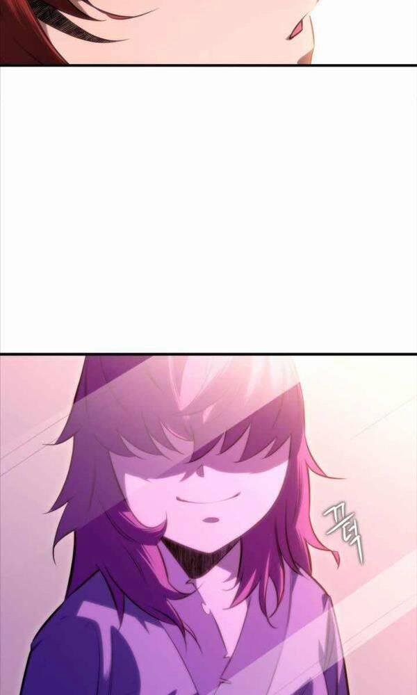 Cửu Thiên Kiếm Pháp 5 trang 72