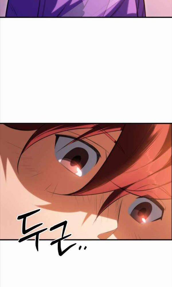 Cửu Thiên Kiếm Pháp 5 trang 73