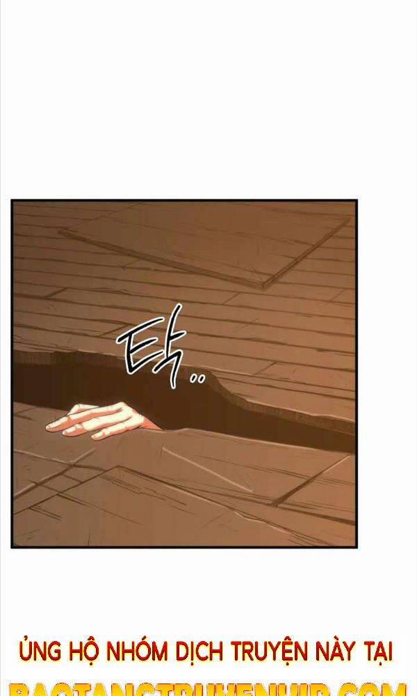 Cửu Thiên Kiếm Pháp 5 trang 75