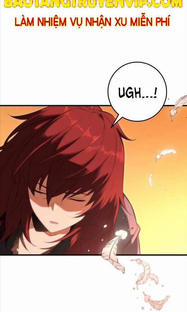 Cửu Thiên Kiếm Pháp 5 trang 76