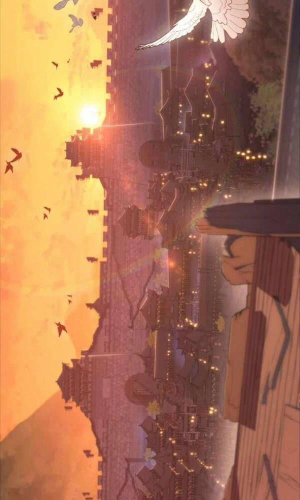 Cửu Thiên Kiếm Pháp 5 trang 80