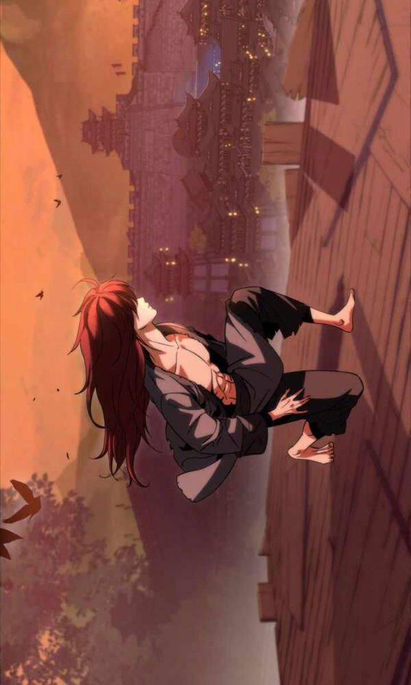 Cửu Thiên Kiếm Pháp 5 trang 81