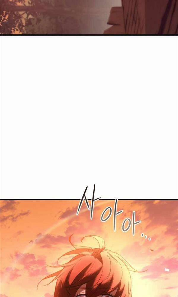 Cửu Thiên Kiếm Pháp 5 trang 82