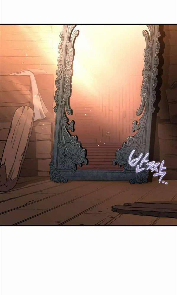 Cửu Thiên Kiếm Pháp 5 trang 89