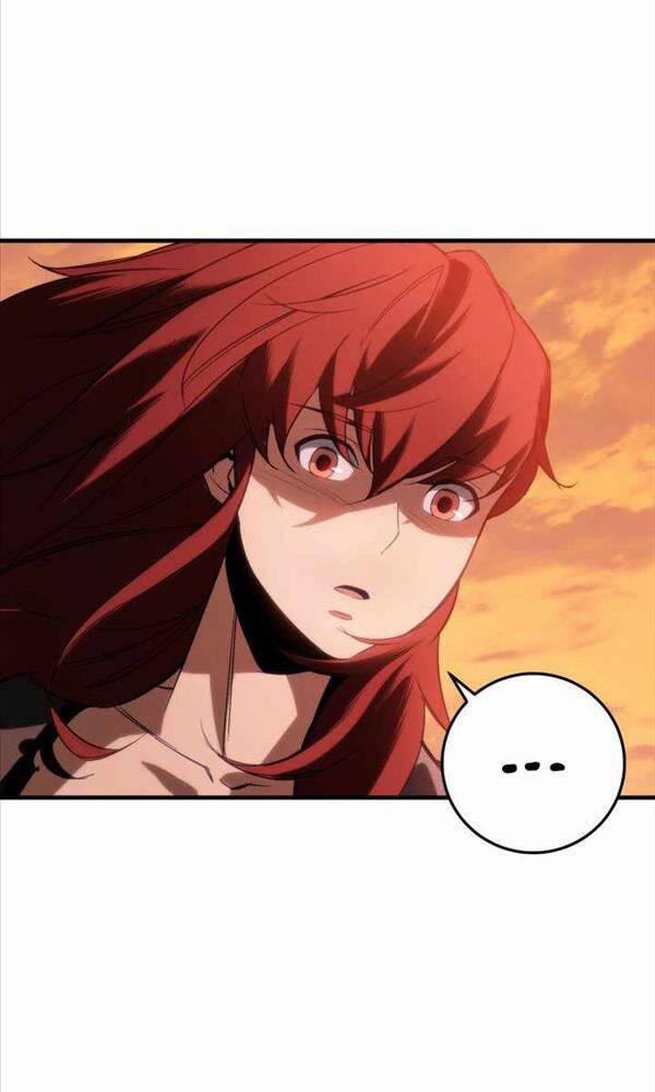 Cửu Thiên Kiếm Pháp 5 trang 90