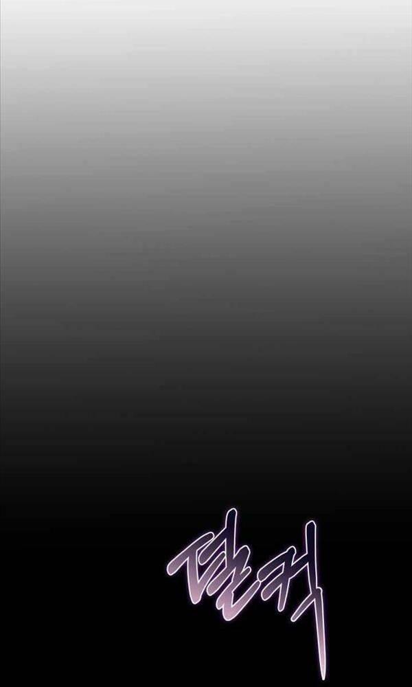 Cửu Thiên Kiếm Pháp 5 trang 93