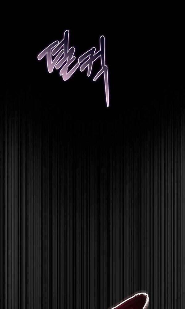 Cửu Thiên Kiếm Pháp 5 trang 94