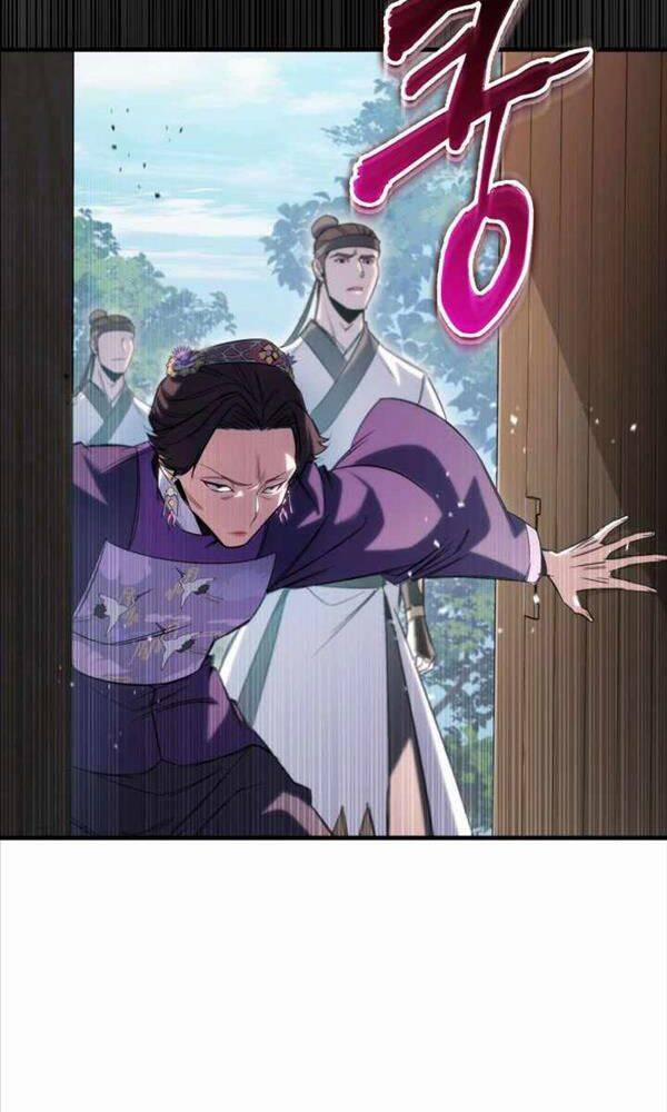 Cửu Thiên Kiếm Pháp 5 trang 95