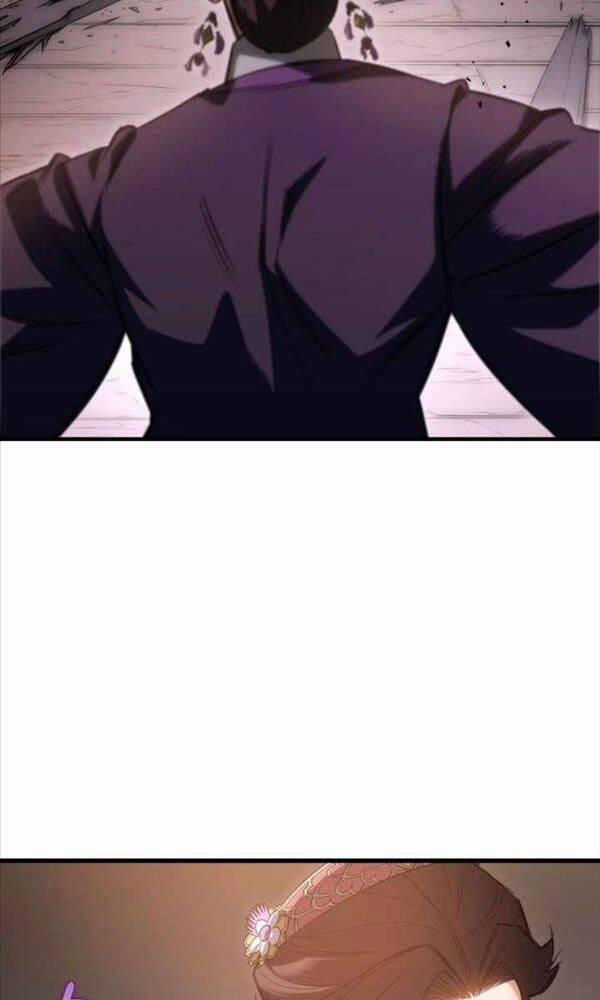 Cửu Thiên Kiếm Pháp 5 trang 97