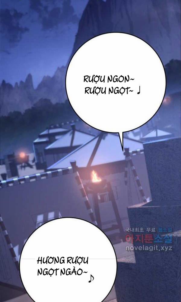 Cửu Thiên Kiếm Pháp 50 trang 1