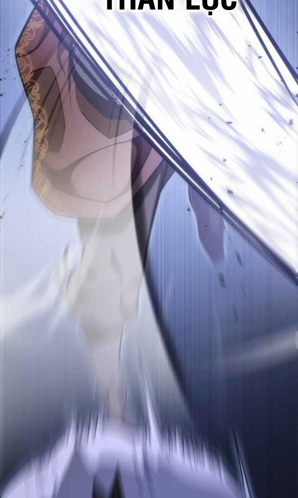 Cửu Thiên Kiếm Pháp 50 trang 113