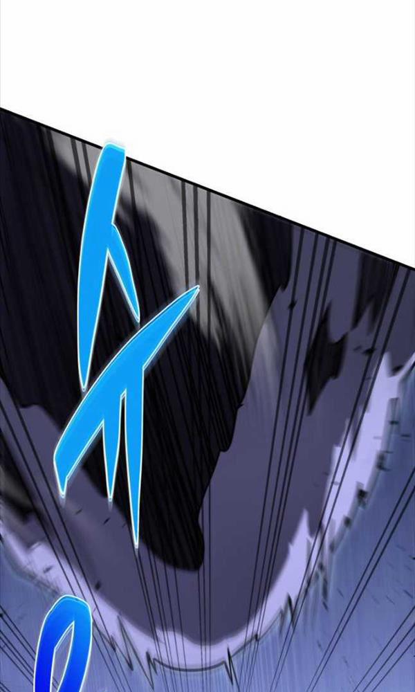 Cửu Thiên Kiếm Pháp 50 trang 115