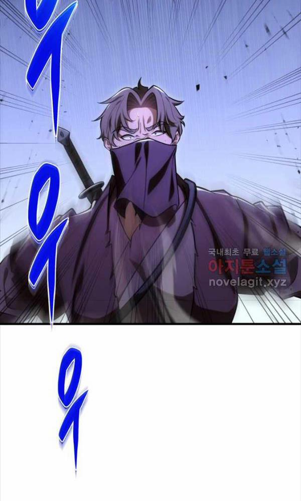 Cửu Thiên Kiếm Pháp 50 trang 116