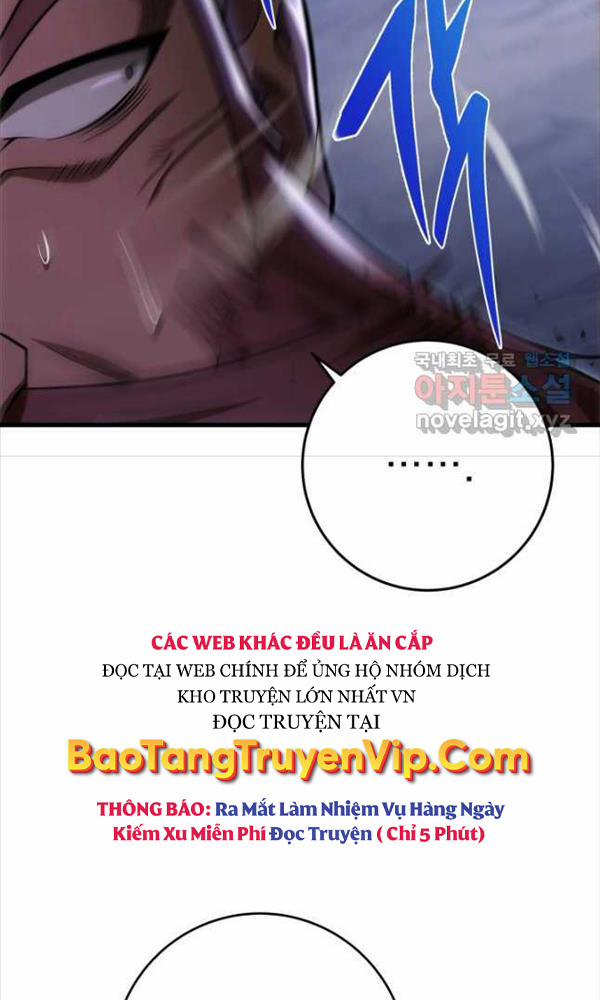 Cửu Thiên Kiếm Pháp 50 trang 118