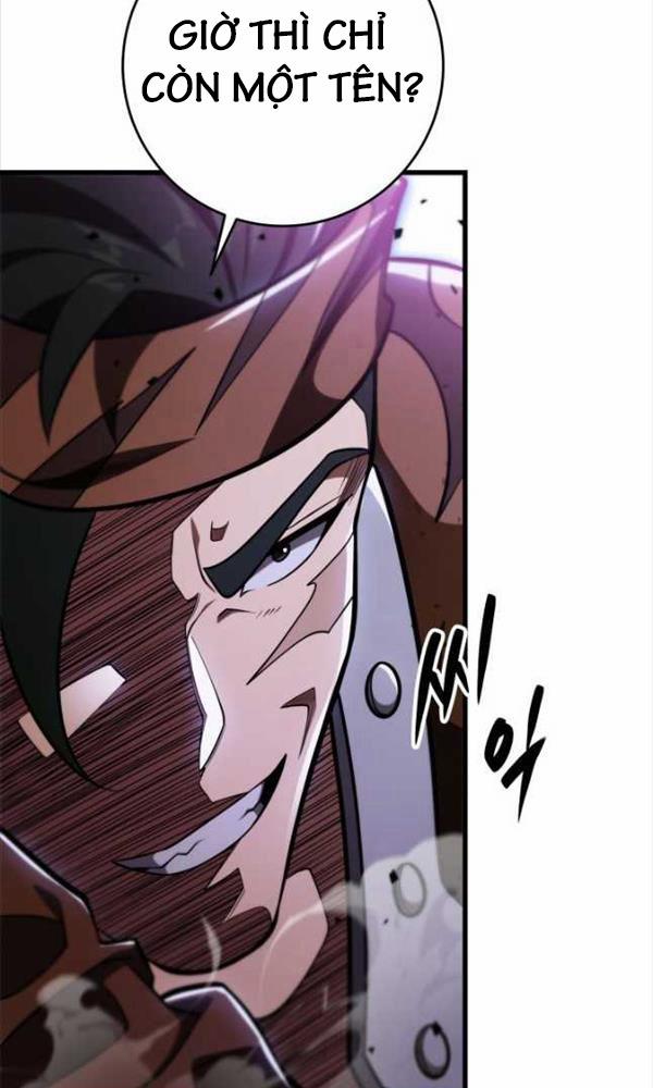 Cửu Thiên Kiếm Pháp 50 trang 119