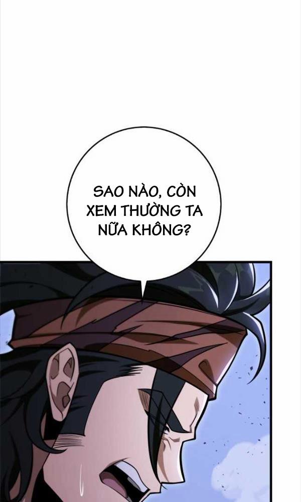 Cửu Thiên Kiếm Pháp 50 trang 121