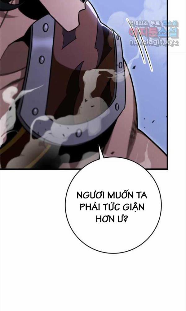 Cửu Thiên Kiếm Pháp 50 trang 122