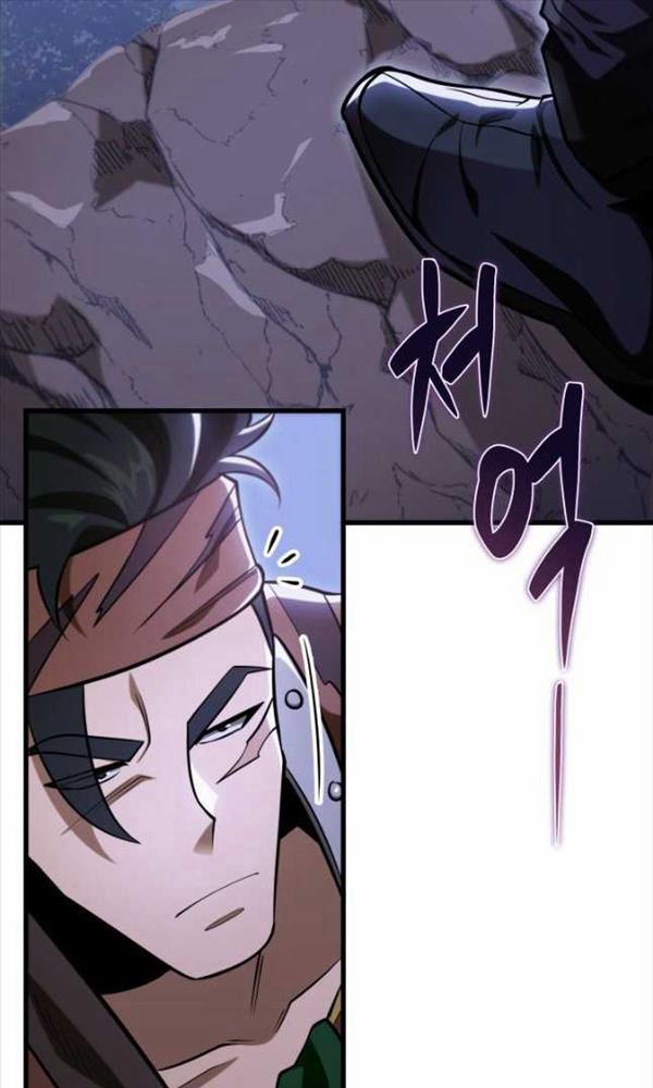 Cửu Thiên Kiếm Pháp 50 trang 126