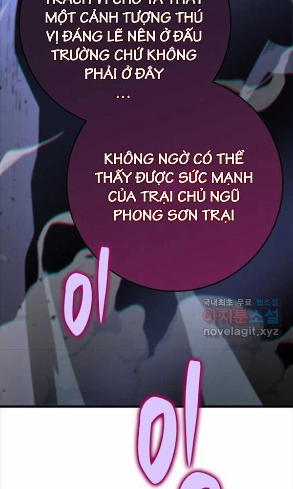 Cửu Thiên Kiếm Pháp 50 trang 129