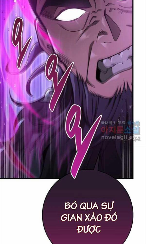 Cửu Thiên Kiếm Pháp 50 trang 141