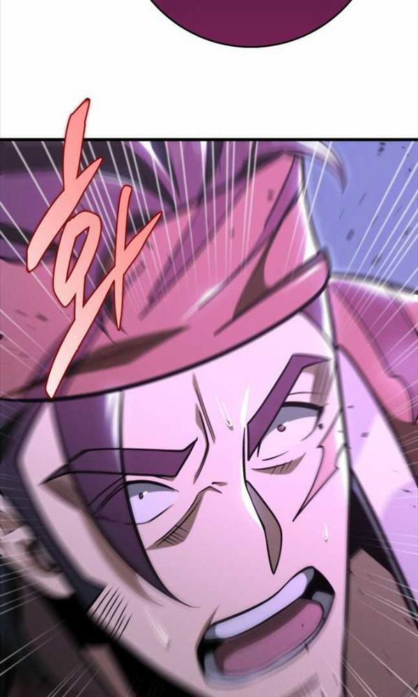 Cửu Thiên Kiếm Pháp 50 trang 142