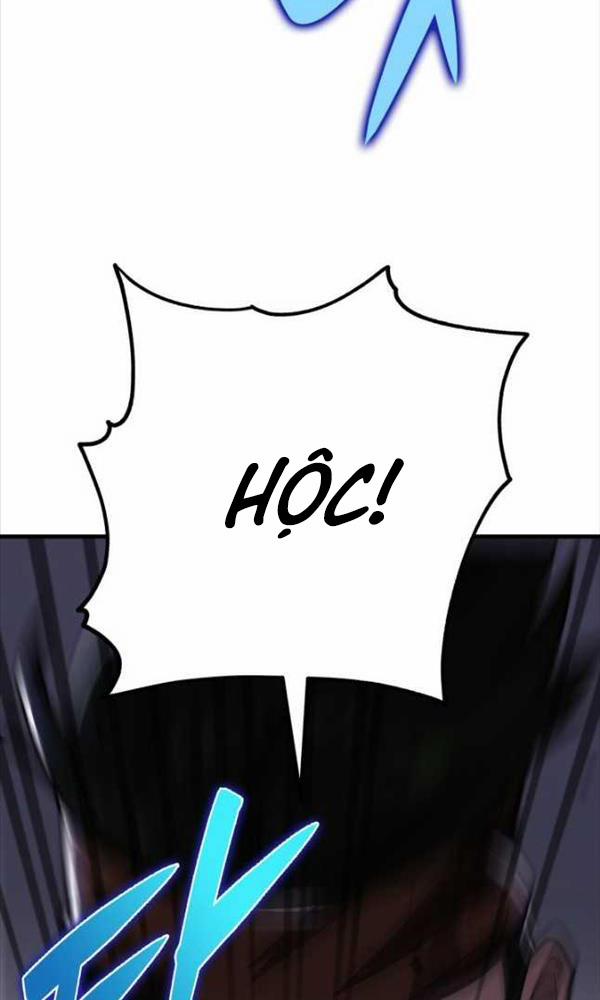 Cửu Thiên Kiếm Pháp 50 trang 27