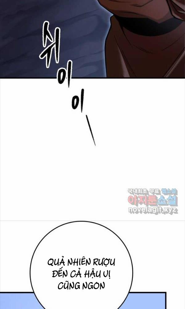 Cửu Thiên Kiếm Pháp 50 trang 3