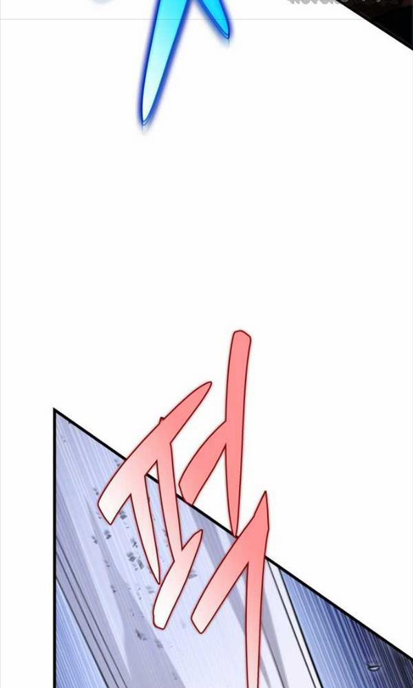 Cửu Thiên Kiếm Pháp 50 trang 36