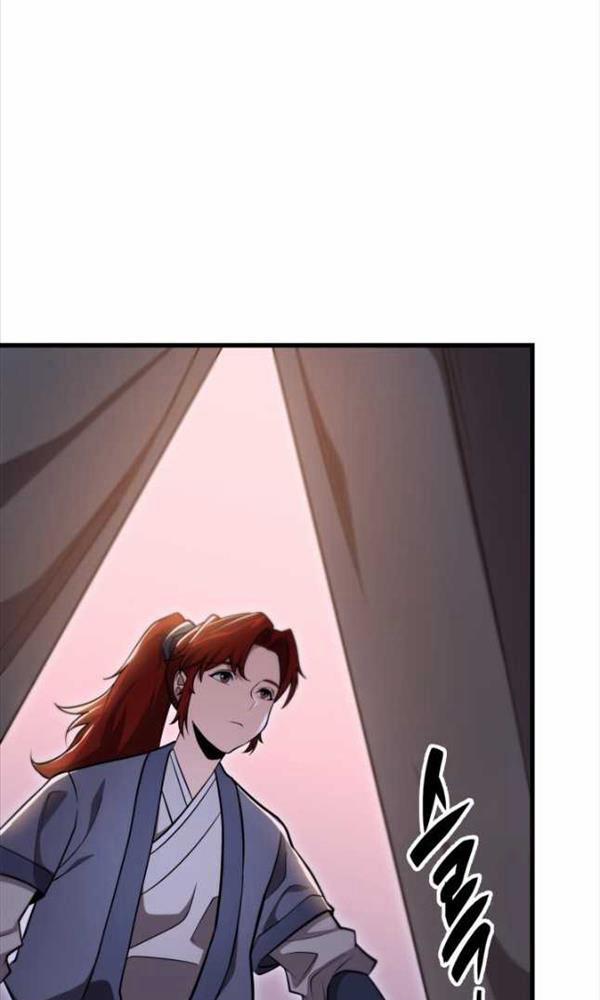 Cửu Thiên Kiếm Pháp 50 trang 38