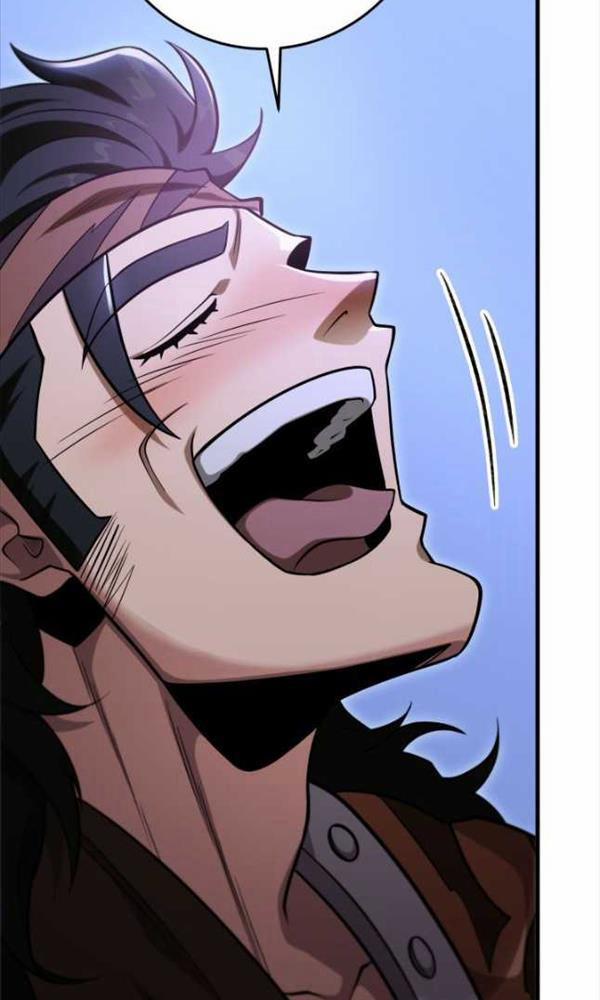 Cửu Thiên Kiếm Pháp 50 trang 4