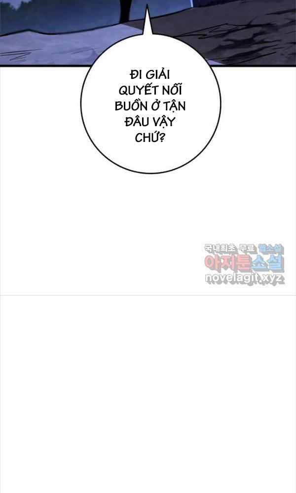 Cửu Thiên Kiếm Pháp 50 trang 41