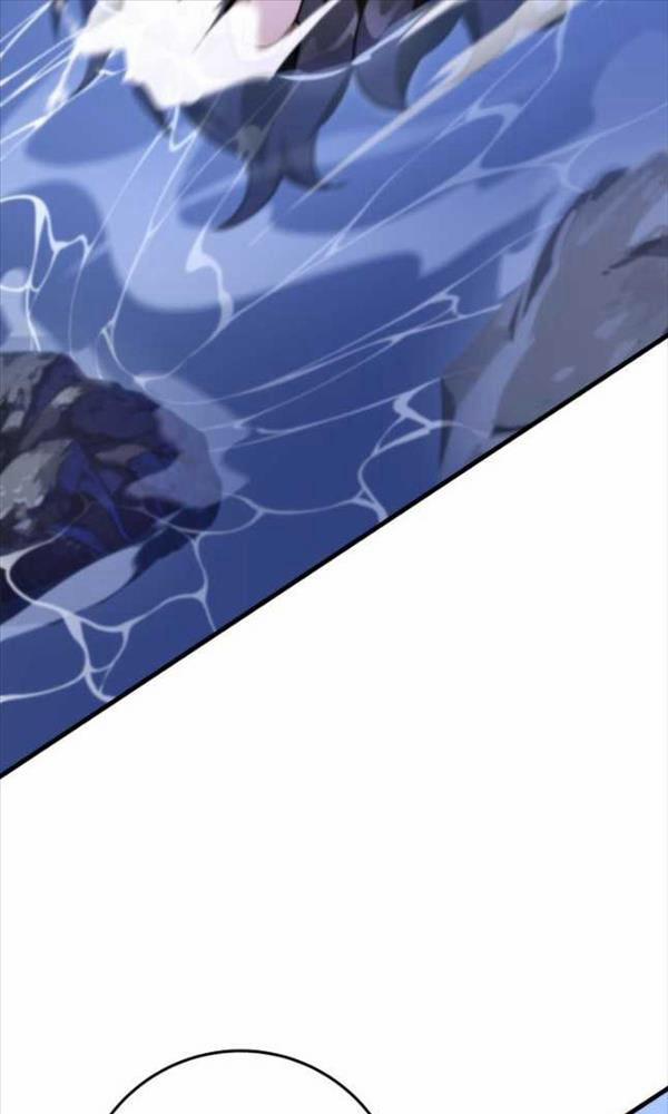 Cửu Thiên Kiếm Pháp 50 trang 51