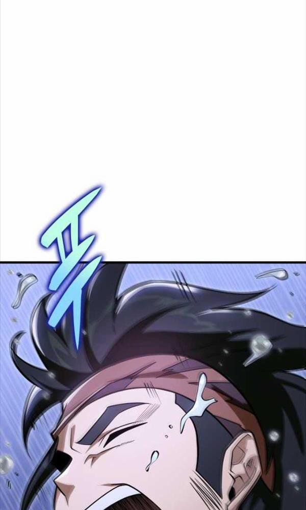 Cửu Thiên Kiếm Pháp 50 trang 54