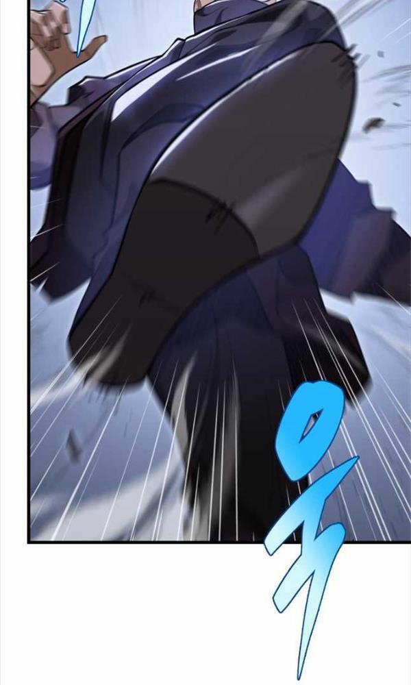 Cửu Thiên Kiếm Pháp 50 trang 63