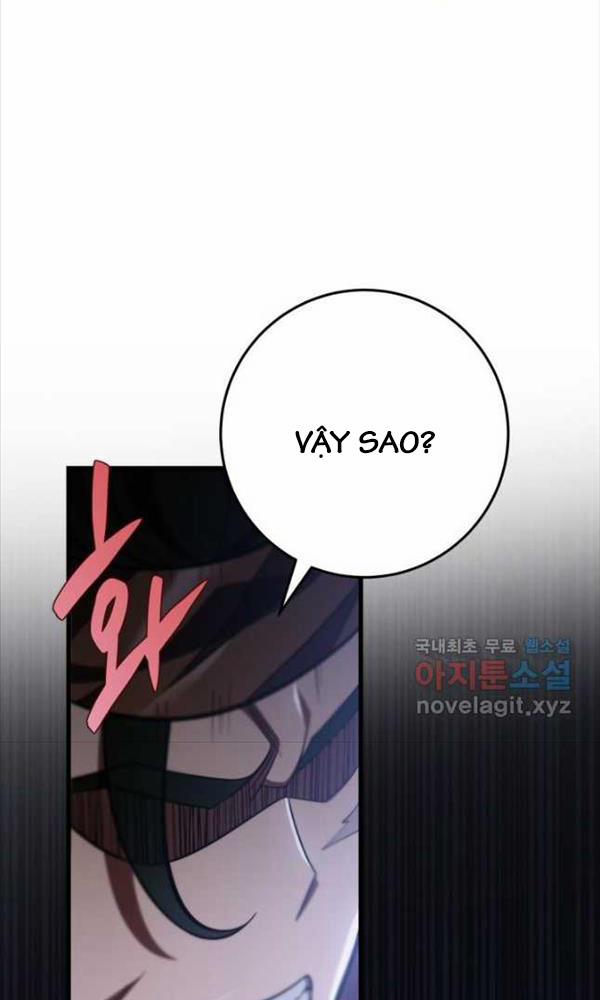 Cửu Thiên Kiếm Pháp 50 trang 64