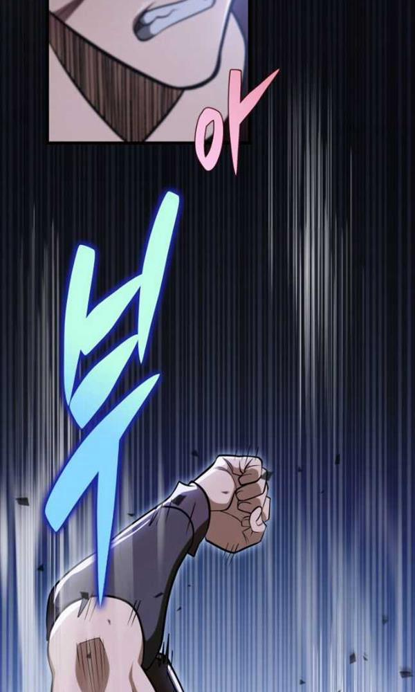 Cửu Thiên Kiếm Pháp 50 trang 65